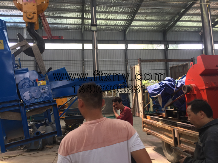 �ն����C�l؛