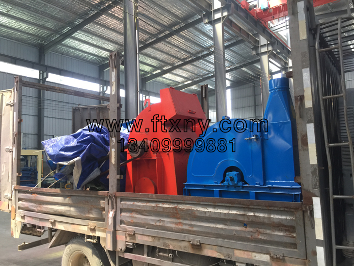 �ն����Cľ�ķ���C�l؛��