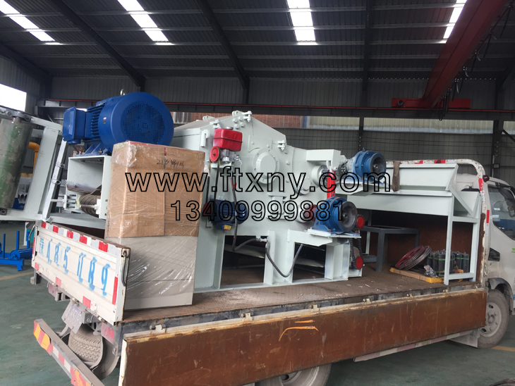 ��ʽ����C�l(f��)؛