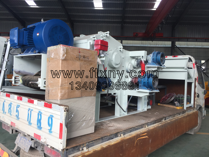 ��ʽ����C�l(f��)؛