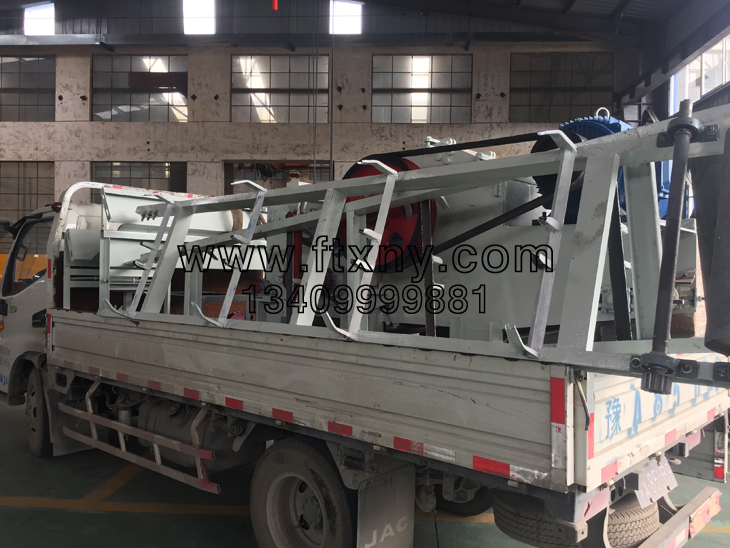 ��ʽ����C�l(f��)؛