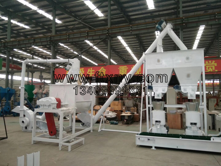 ��a(ch��n)�f������w���C(j��)���a(ch��n)��