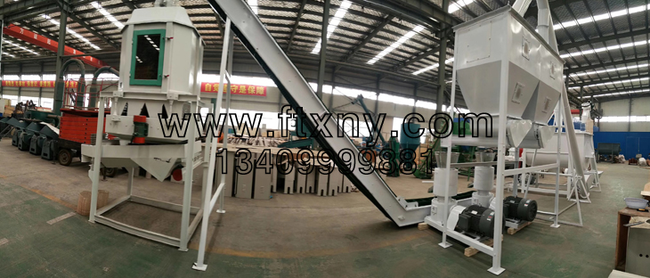 ��a�f������w���C���a��