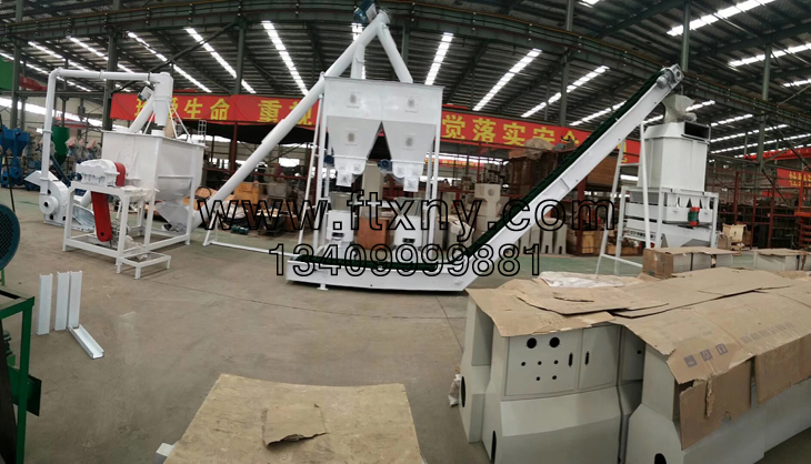 ��a�f������w���C���a��