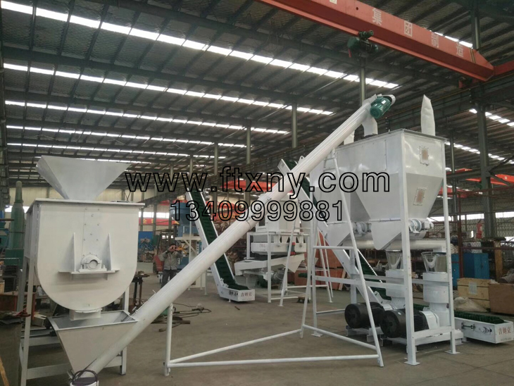 ��a�f������w���C���a��