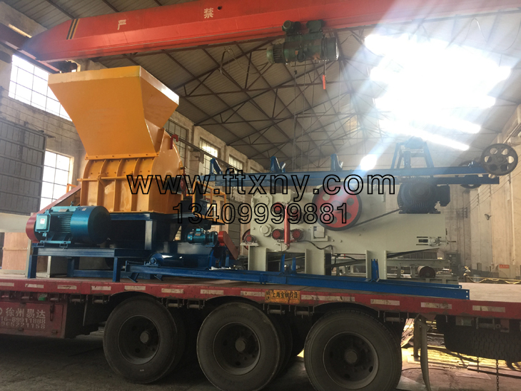 ��ʽ��Ƭ�Cľ�ķ���C�l؛