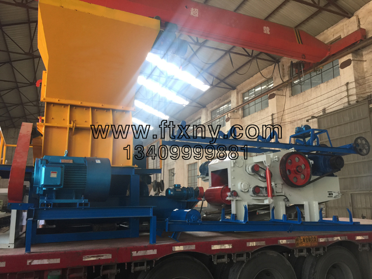 ��ʽ��Ƭ�Cľ�ķ���C�l؛