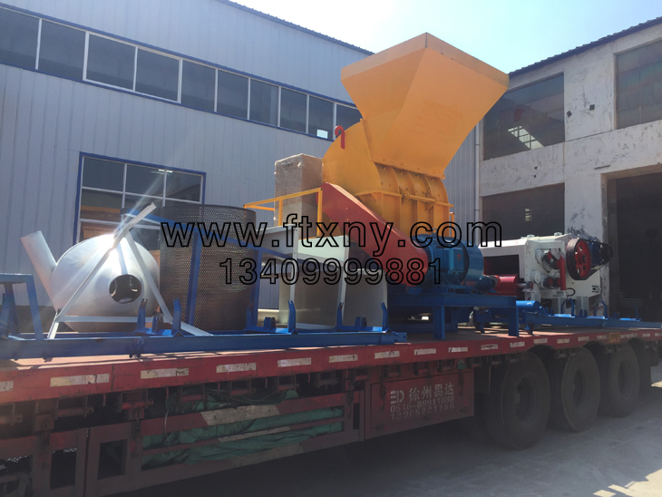 ��ʽ��Ƭ�Cľ�ķ���C�l؛