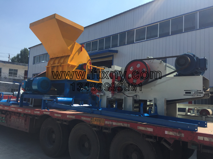 ��ʽ��Ƭ�Cľ�ķ���C�l؛