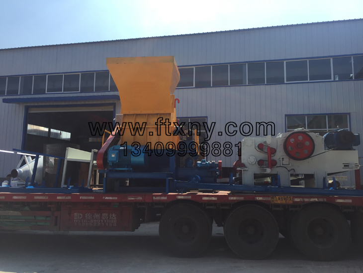 ��ʽ��Ƭ�Cľ�ķ���C�l؛