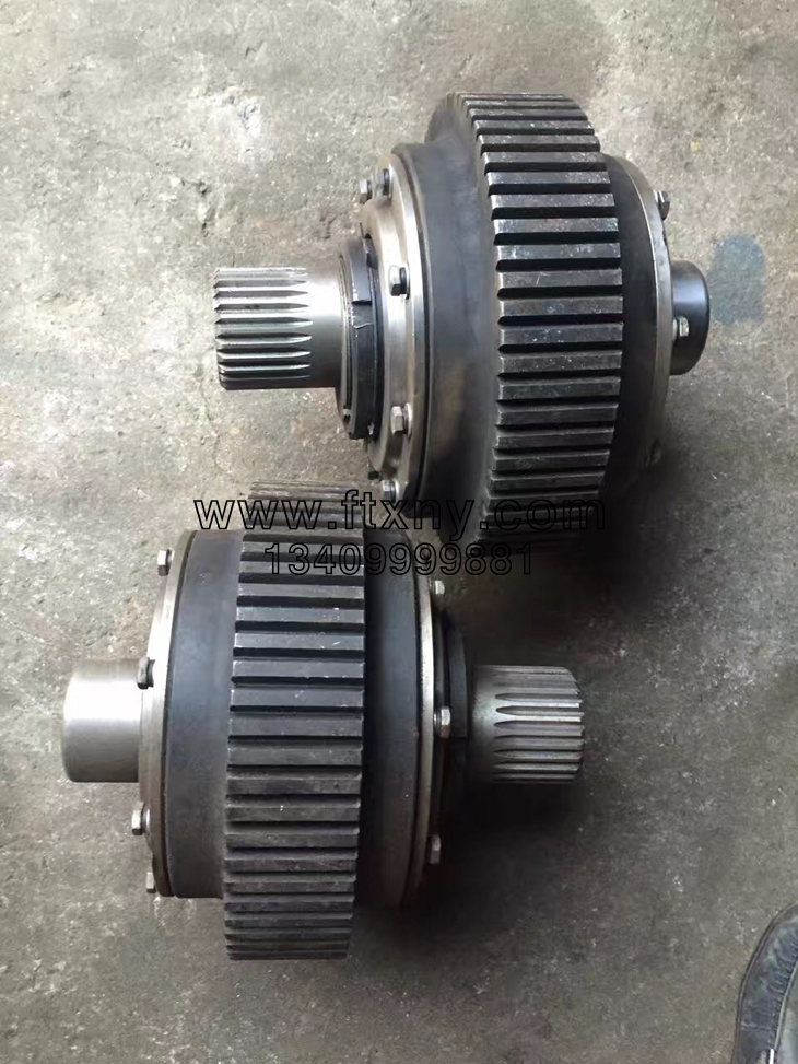 560����ʽ�w���C(j��)��݁�������