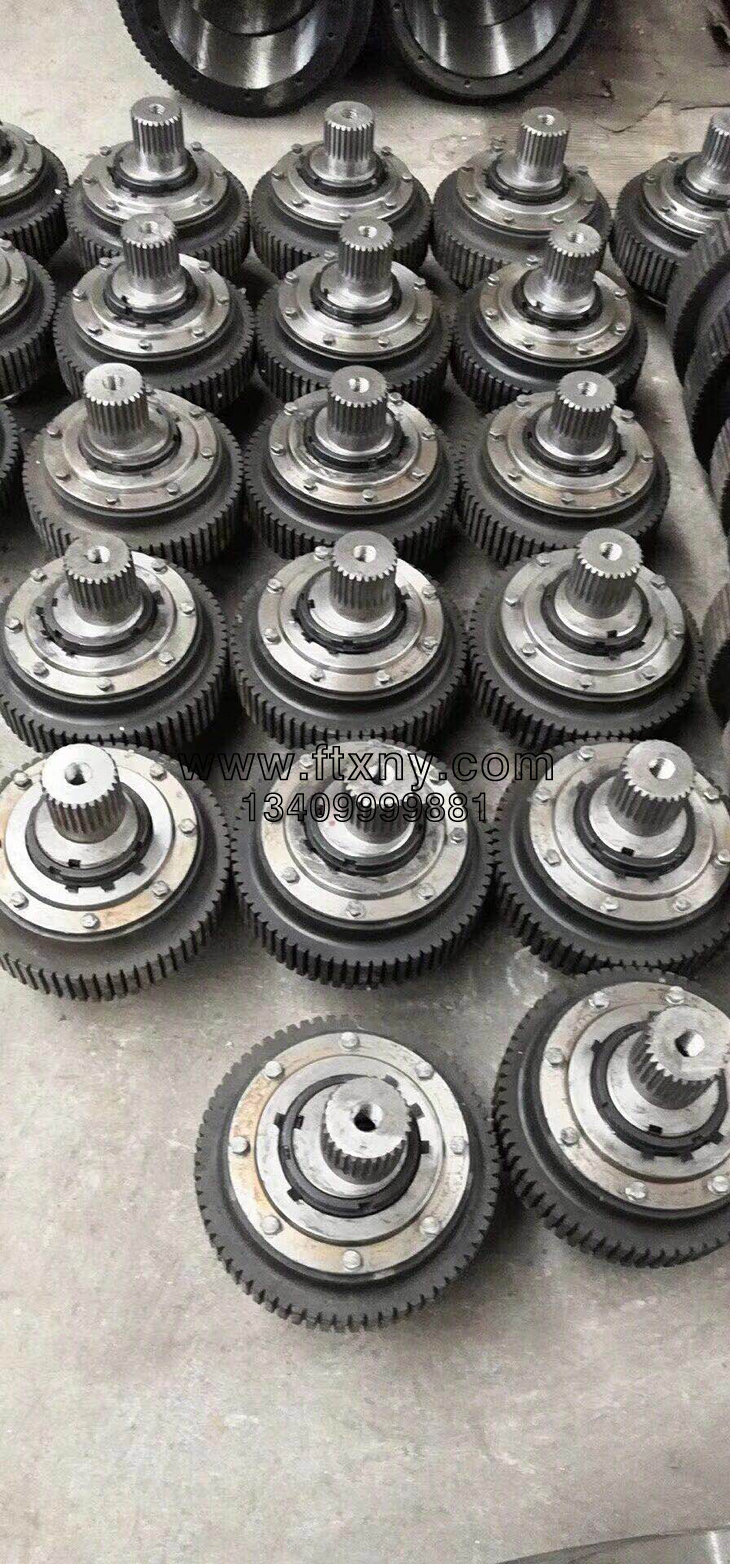 �w���C(j��)��݁����