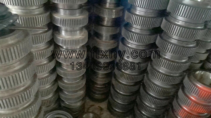 560�w���C��݁��Ƥ