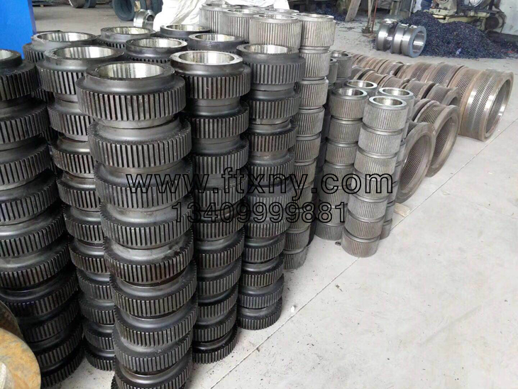 ��ʽ560���w���C��݁��Ƥ�⚤