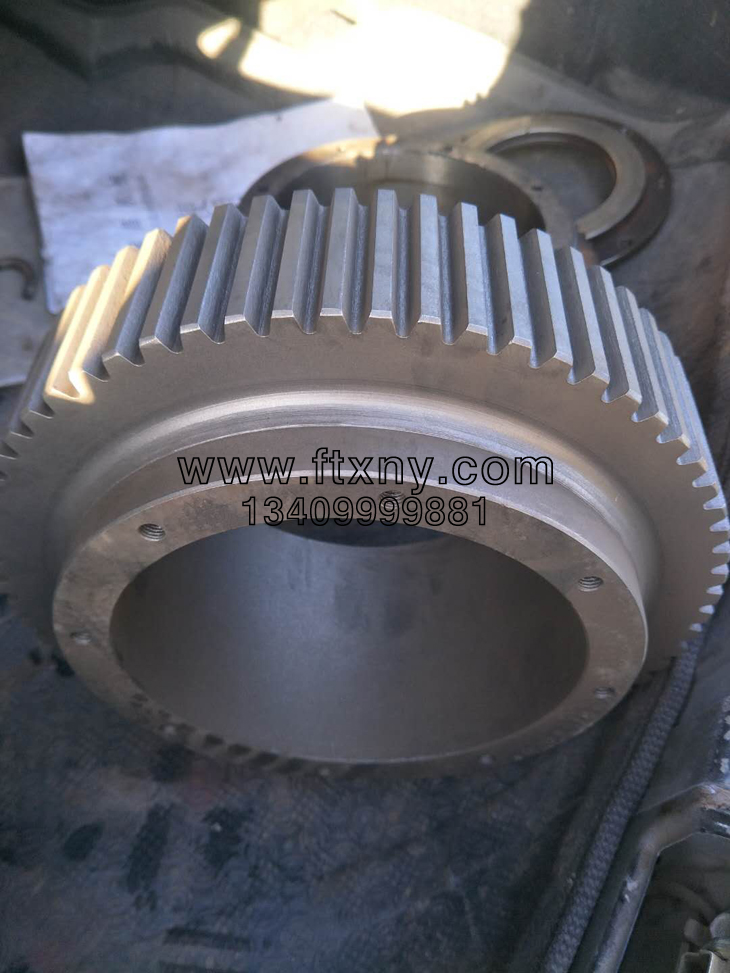 560�w���C��݁��Ƥ