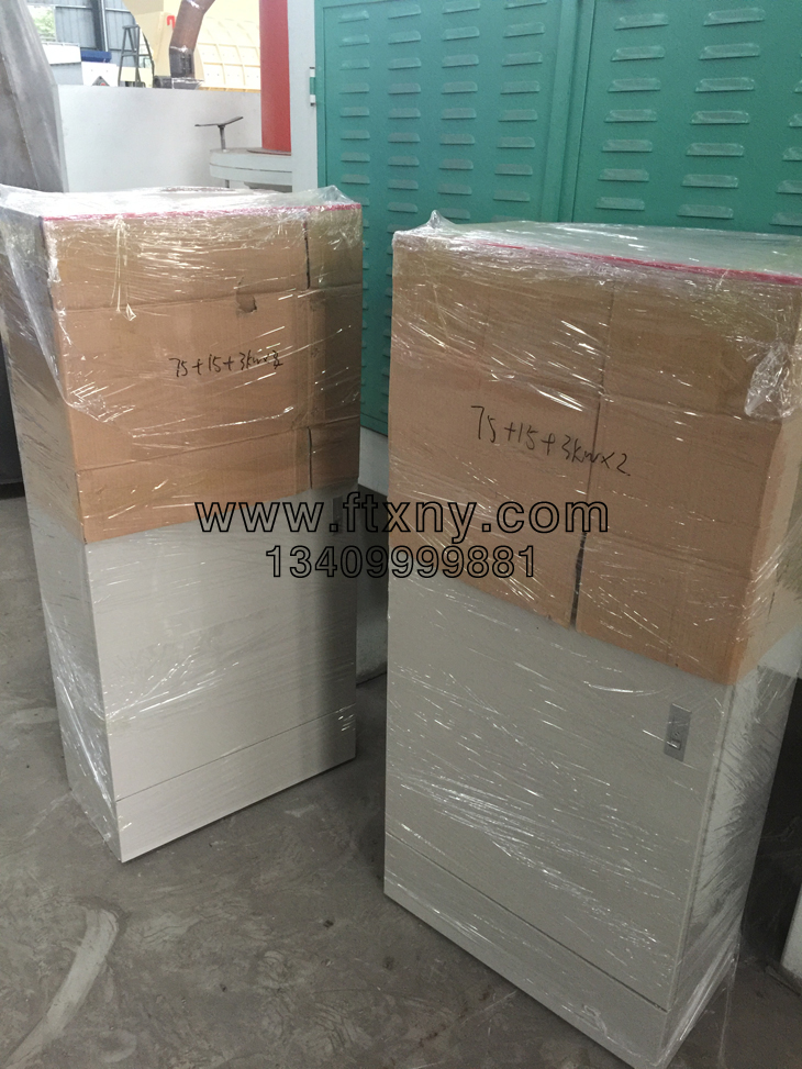 ľ�ķ���C��늹�