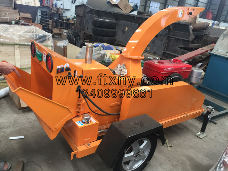 �Ƅ�ʽ��֦����C