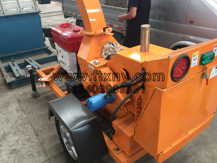 �Ƅ�ʽ��֦����C