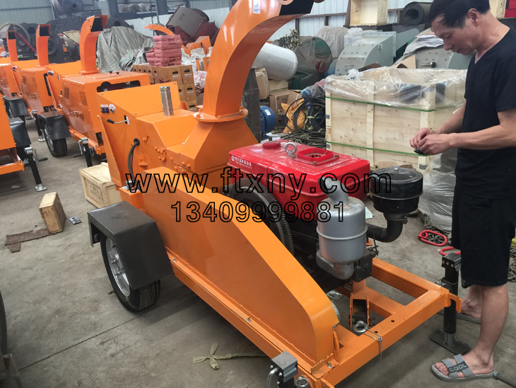 �Ƅ�ʽ��֦����C