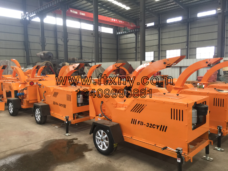 �Ƅ�ʽ��֦����C