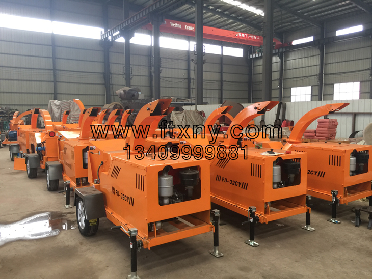 �Ƅ�ʽ��֦����C