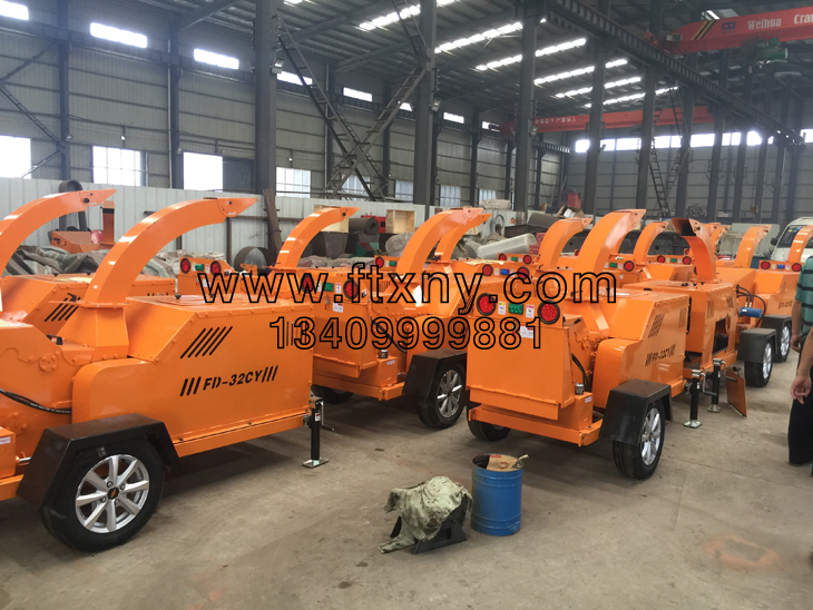 �Ƅ�ʽ��֦����C