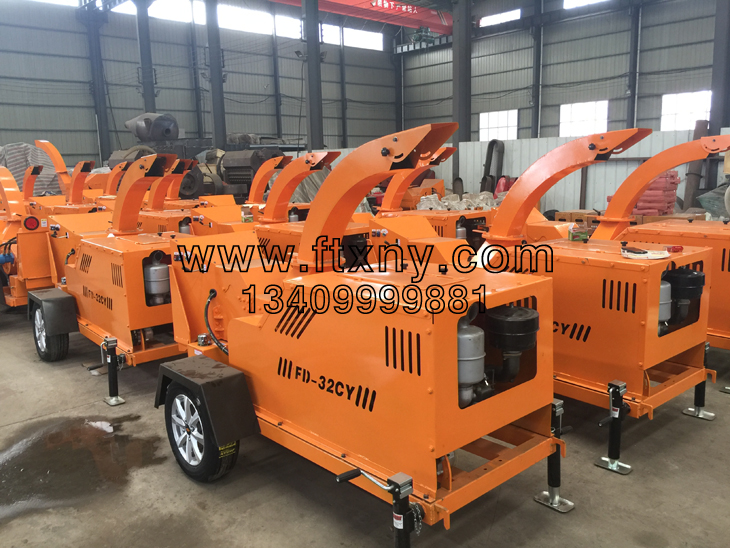 �Ƅ�ʽ��֦����C