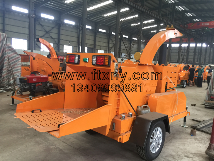 �����Ƅ�ʽ��֦����C