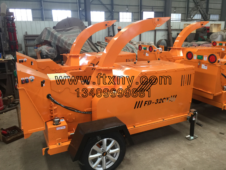 �����Ƅ�ʽ��֦����C