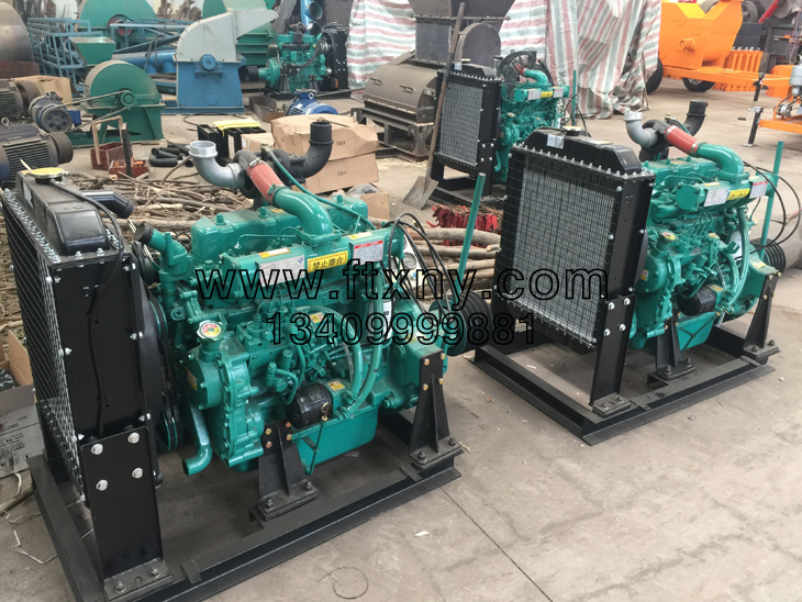 �����Ƅ�ʽ��֦����C���ò��͙C