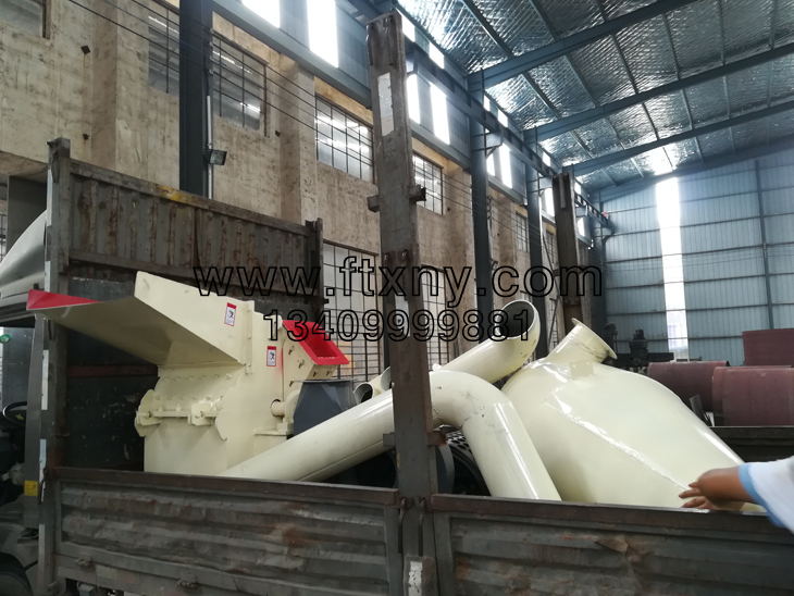 800�Ͷ๦��ľ�ķ���C(j��)