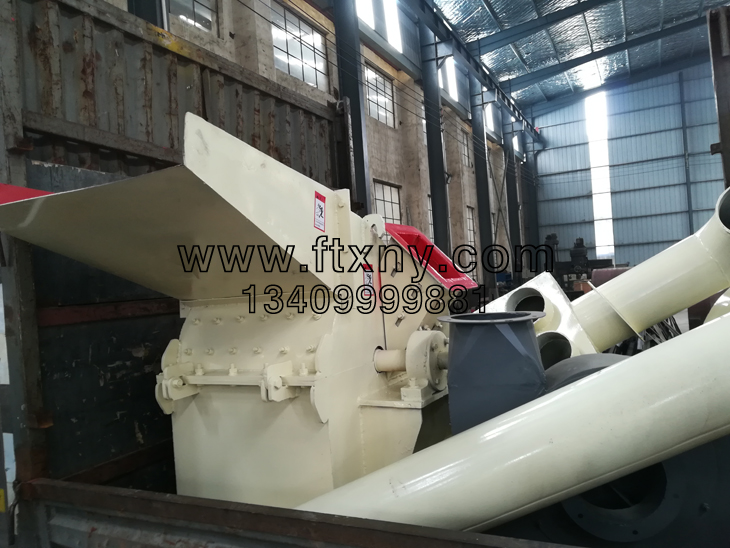 800�Ͷ๦��ľ�ķ���C(j��)