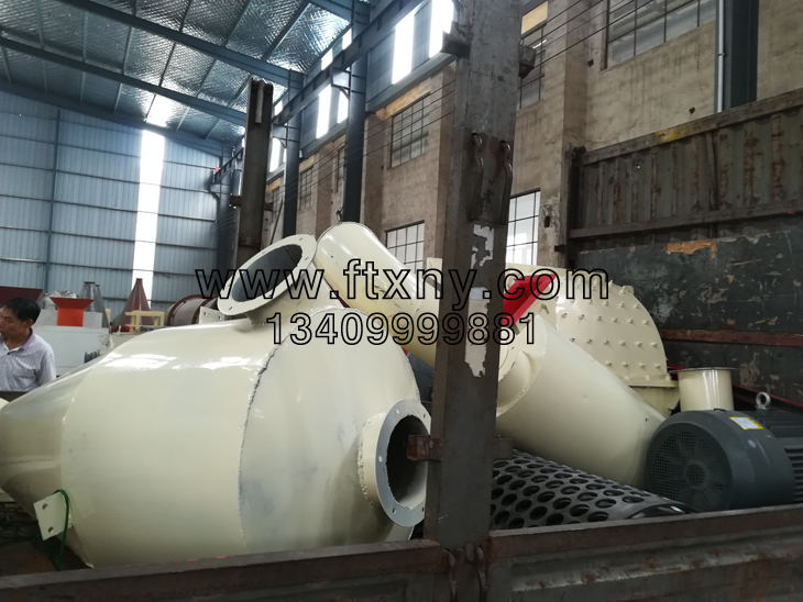 800�Ͷ๦��ľ�ķ���C(j��)