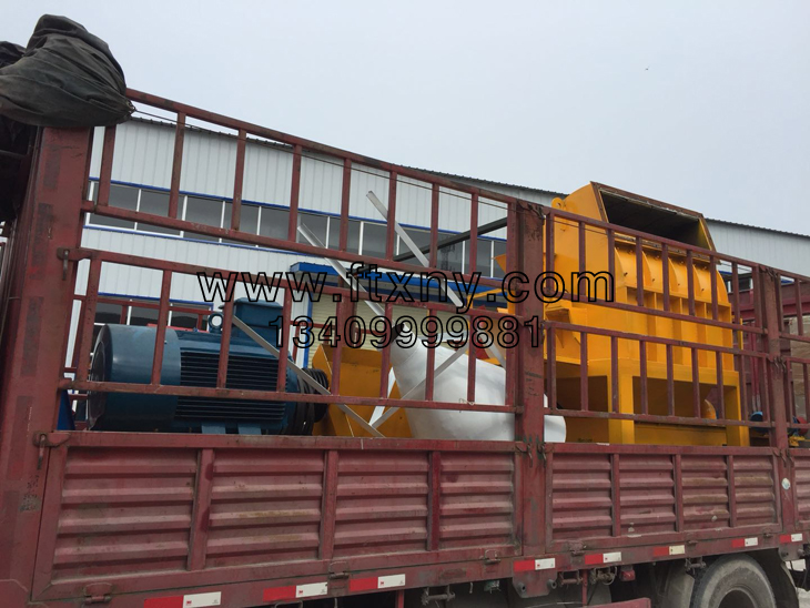 1200��ľ�ķ���C