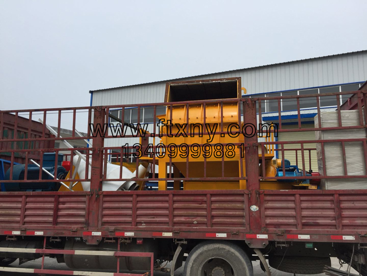 1200��ľ�ķ���C