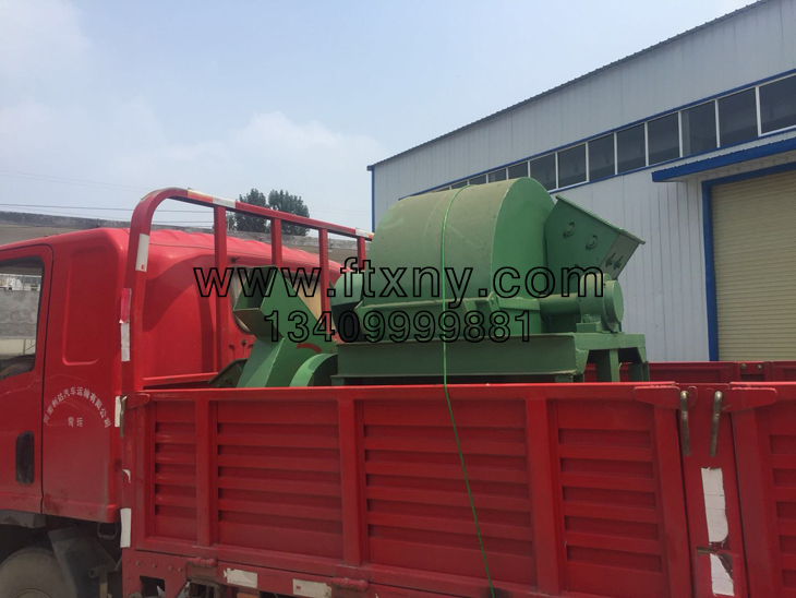 ľм�Cľ����Ƭ�Cƽ�ɽ�l(f��)؛