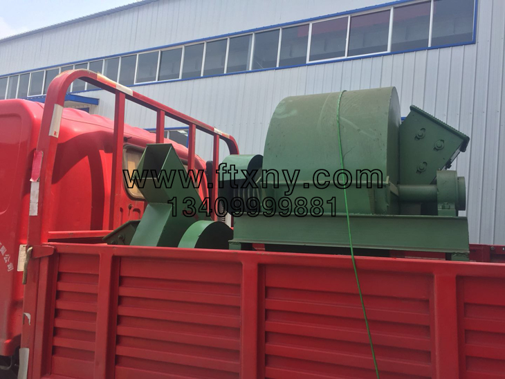 ľм�Cľ����Ƭ�Cƽ�ɽ�l(f��)؛