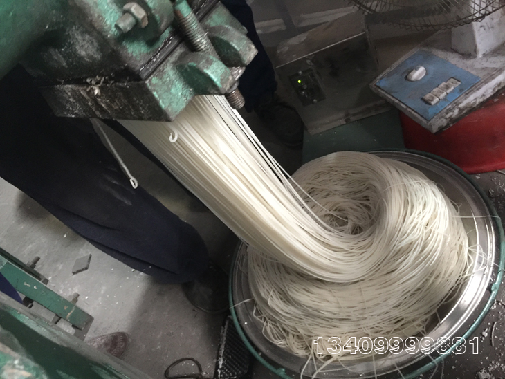 �׾��C(j��)�׷ۙC(j��)