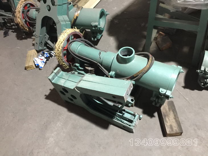 �׾��C�׷ۙC