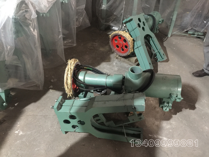 �׾��C�׷ۙC