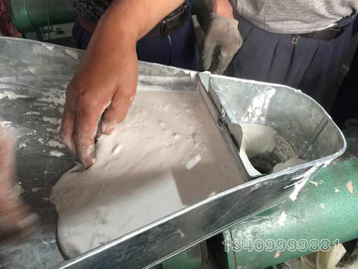 �׾��C�׷ۙC