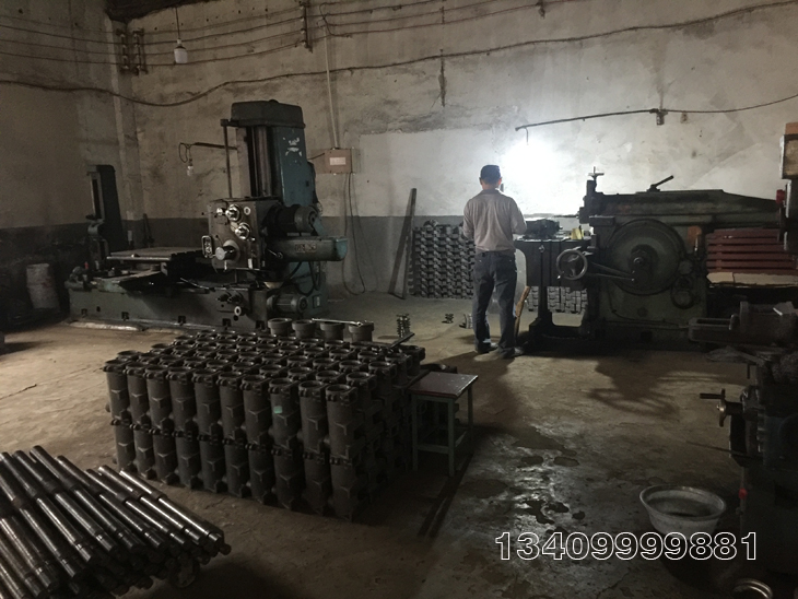 �׾��C�׷ۙC�ӹ�