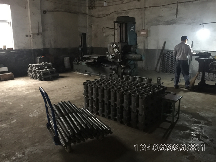 �׾��C�׷ۙC�ӹ�