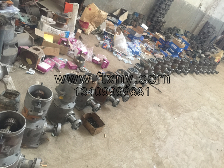 ����w���C(j��)