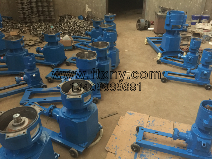 ����w���C(j��)