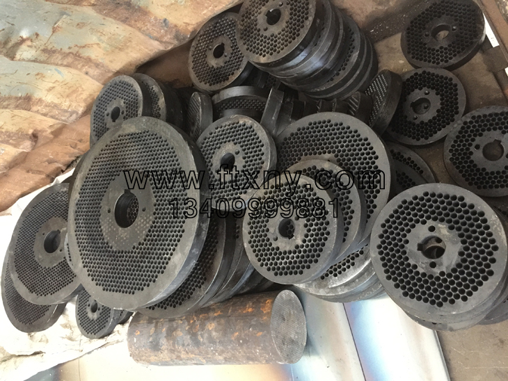 ����w���C(j��)ģ��