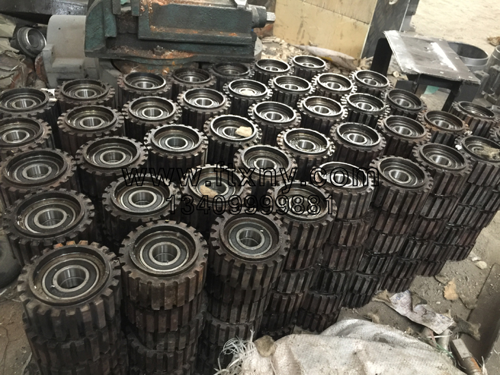 ����w���C(j��)��݁