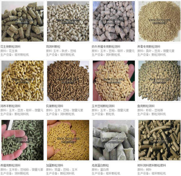 �w����ϙC(j��)���a(ch��n)�Ĳ�ͬ��͵��w�����