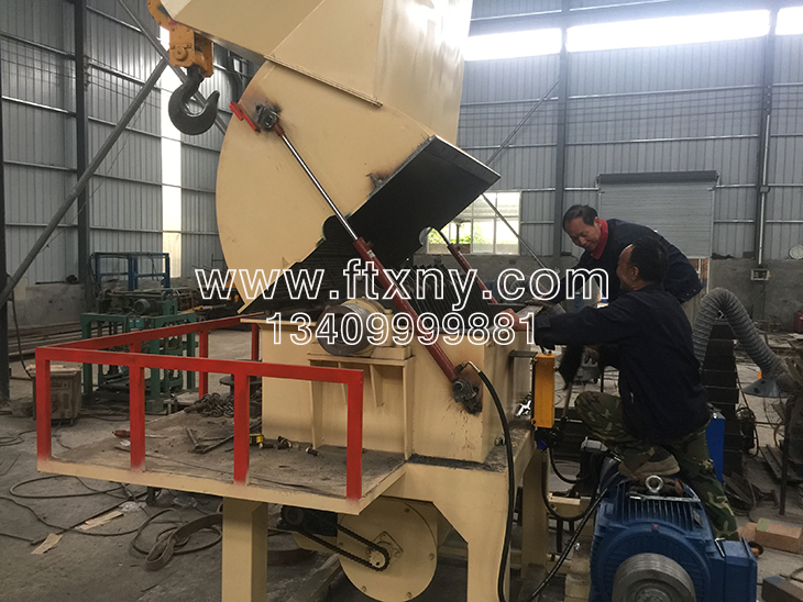 1500��ľ�ķ���C