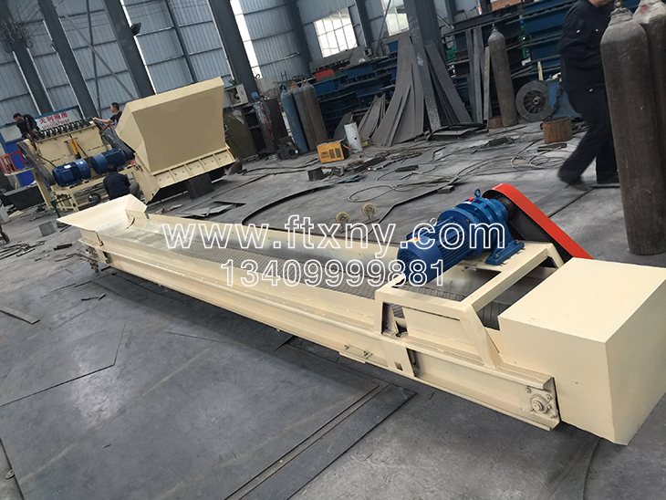 1500��ľ�ķ���C���׵�Ƥ��ݔ�͙C